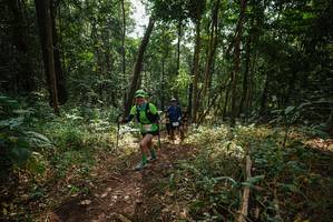 BIB: 
                            <button type="button" onclick="openModal(22553339)" class="btn btn-primary btn-sm float-right btn-popup" data-toggle="modal" data-target=".modal-high-quality">
                        <i class="fas fa-shopping-cart"></i> Add to Cart
                    </button>
                                            <button type="button" onclick="isThisMe(22553339, true)" class="btn btn-success btn-sm float-right btn-popup btn-isme hidden" data-toggle="tooltip" data-placement="bottom" title="นี่คือรูปของคุณใช่ไหม คลิกที่นี่เพื่อเอาเข้าอัลบั้ม">
                        <i class="fas fa-plus"></i> Add to album
                    </button>
                    <button type="button" onclick="isThisMe(22553339, false)" class="btn btn-warning btn-sm float-right btn-popup btn-isnotme hidden">
                        <i class="fas fa-ban"></i> Remove from album
                    </button>